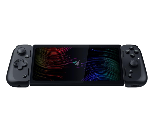 Razer Edge WiFi + Kishi V2 Pro Bundle - 1158108 - zdjęcie 5